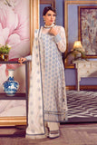 LSV-22027 Gul Ahmed Online Premium Lawn Swiss Voile 2022