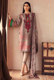 MJ-72 Gul Ahmed Online Premium Lawn Jacquard 2022