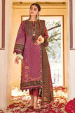 CL-22153 A Gul Ahmed Online Lawn Essential 2022