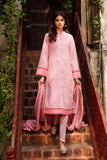 Cl-1239 Gul Ahmed Sunheri Collection 2021