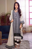 LSV-22024 Gul Ahmed Online Premium Lawn Swiss Voile 2022