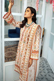 Gul Ahmed TL 22035 A Florence Lawn 2022 Online Shopping