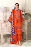 MJ-22021 Gul Ahmed Online Premium Lawn Jacquard 2022