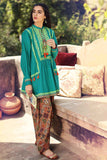 TL-376 Gul Ahmed Online Lawn Essential 2022