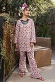 Gul Ahmed TL-42004 Summer Essential Collection Online Shopping