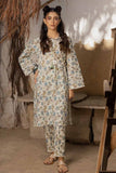 Gul Ahmed TL-42010 Summer Essential Collection Online Shopping