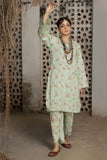 Gul Ahmed TL-42011 Summer Essential Collection Online Shopping