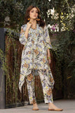 Gul Ahmed TL-42019 Summer Essential Collection Online Shopping