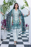 Gul Ahmed TL-42032 Summer Essential Collection Online Shopping