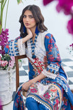 Gul Ahmed TL-42033 Summer Essential Collection Online Shopping