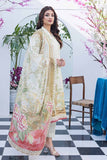 Gul Ahmed TL-42034 Summer Essential Collection Online Shopping