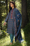 TK-12004 Gul Ahmed Winter Collection 2021