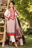 CL-22166 Gul Ahmed Online Lawn Essential 2022