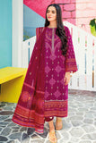 CL-1336 Gul Ahmed Online Lawn Essential 2022