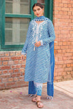 CNZ-12001 Gul Ahmed Online Lawn Essential 2022