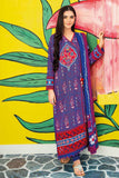 DN-22053 Gul Ahmed Online Lawn Essential 2022