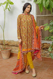 CL-22120 Gul Ahmed Online Lawn Essential 2022