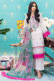 Gul Ahmed FE 12025 Festive Eid Ul Adha 2022 Online Shopping