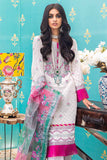 Gul Ahmed FE 12025 Festive Eid Ul Adha 2022 Online Shopping