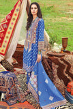 CL-1338 Gul Ahmed Online Lawn Essential 2022