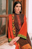 CL-1298 Gul Ahmed Online Lawn Essential 2022