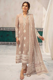 Gul Ahmed DB 22009 A Nayaab Luxury Collection 2022 Online Shopping