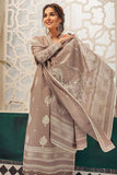 Gul Ahmed DB 22009 A Nayaab Luxury Collection 2022 Online Shopping