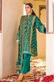 CNZ-12002 Gul Ahmed Online Lawn Essential 2022