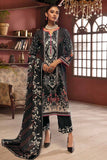 Gul Ahmed AP-32050 Winter Glamour Collection Online Shopping