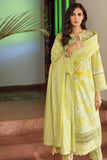 CL-22119 Gul Ahmed Online Lawn Essential 2022