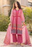 CL-22082 A Gul Ahmed Online Lawn Essential 2022