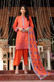 Gul Ahmed  FE 12240 Luxury Eid Lawn 2022 Online Shopping