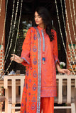 Gul Ahmed  FE 12240 Luxury Eid Lawn 2022 Online Shopping