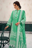 Gul Ahmed DB 22006 A Nayaab Luxury Collection 2022 Online Shopping