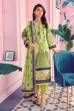 PM-408 Gul Ahmed Online Premium Lawn Embroidered 2022