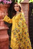 Gul Ahmed  FE 12239 Luxury Eid Lawn 2022 Online Shopping