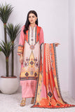 Clp-116 B Gul Ahmed Malmal Collection 2021