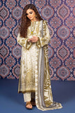 Gul Ahmed K-32014 Winter Glamour Collection Online Shopping