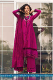 PM-22011 Gul Ahmed Online Premium Lawn Embroidered 2022