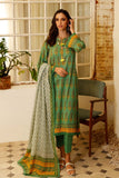Gul Ahmed CL 22234 B Florence Lawn 2022 Online Shopping
