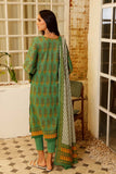 Gul Ahmed CL 22234 B Florence Lawn 2022 Online Shopping