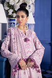 Gul Ahmed  FE 22074 Luxury Eid Lawn 2022 Online Shopping