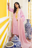 Gul Ahmed  FE 22070 Luxury Eid Lawn 2022 Online Shopping