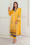 LSV-22025 Gul Ahmed Online Premium Lawn Swiss Voile 2022