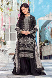 PM-405 Gul Ahmed Online Premium Lawn Embroidered 2022