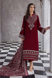 Gul Ahmed AY-32012 Winter Glamour Collection Online Shopping