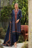 Gulahmed AY-12030 Winter Collection 2022 Online Shopping