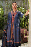 Gulahmed AY-12030 Winter Collection 2022 Online Shopping