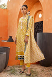 Gul Ahmed CL 32051 B Florence Lawn 2022 Online Shopping