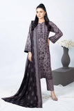 Gulahmed Printed Dhanak with Printed Dhanak WNS-32188 B  Winter Collection Vol 3 Online Shopping